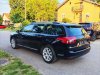 Slika 6 - Citroen C5 2.0 HDI EXCLUSIVE  - MojAuto