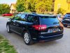 Slika 7 - Citroen C5 2.0 HDI EXCLUSIVE  - MojAuto