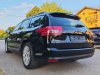 Slika 8 - Citroen C5 2.0 HDI EXCLUSIVE  - MojAuto