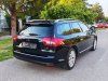 Slika 9 - Citroen C5 2.0 HDI EXCLUSIVE  - MojAuto