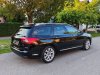 Slika 10 - Citroen C5 2.0 HDI EXCLUSIVE  - MojAuto