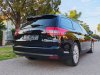 Slika 11 - Citroen C5 2.0 HDI EXCLUSIVE  - MojAuto