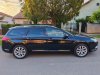 Slika 12 - Citroen C5 2.0 HDI EXCLUSIVE  - MojAuto