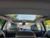 Slika 28 - Citroen C5 2.0 HDI EXCLUSIVE  - MojAuto