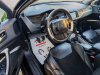 Slika 13 - Citroen C5 2.0 HDI EXCLUSIVE  - MojAuto