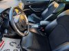 Slika 14 - Citroen C5 2.0 HDI EXCLUSIVE  - MojAuto