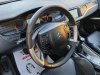 Slika 15 - Citroen C5 2.0 HDI EXCLUSIVE  - MojAuto