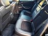 Slika 23 - Citroen C5 2.0 HDI EXCLUSIVE  - MojAuto