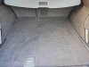 Slika 27 - Citroen C5 2.0 HDI EXCLUSIVE  - MojAuto