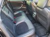 Slika 25 - Citroen C5 2.0 HDI EXCLUSIVE  - MojAuto
