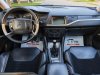 Slika 21 - Citroen C5 2.0 HDI EXCLUSIVE  - MojAuto