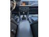Slika 22 - Citroen C5 2.0 HDI EXCLUSIVE  - MojAuto