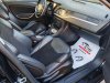Slika 17 - Citroen C5 2.0 HDI EXCLUSIVE  - MojAuto