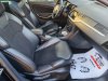 Slika 18 - Citroen C5 2.0 HDI EXCLUSIVE  - MojAuto