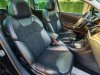 Slika 19 - Citroen C5 2.0 HDI EXCLUSIVE  - MojAuto