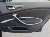 Slika 20 - Citroen C5 2.0 HDI EXCLUSIVE  - MojAuto