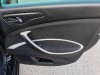 Slika 26 - Citroen C5 2.0 HDI EXCLUSIVE  - MojAuto