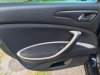 Slika 24 - Citroen C5 2.0 HDI EXCLUSIVE  - MojAuto