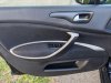 Slika 16 - Citroen C5 2.0 HDI EXCLUSIVE  - MojAuto