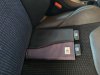 Slika 29 - Citroen C5 2.0 HDI EXCLUSIVE  - MojAuto