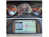 Slika 30 - Citroen C5 2.0 HDI EXCLUSIVE  - MojAuto