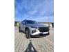 Slika 2 - Hyundai Tucson 1.6T-GDI  - MojAuto