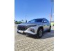 Slika 1 - Hyundai Tucson 1.6T-GDI  - MojAuto