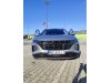 Slika 3 - Hyundai Tucson 1.6T-GDI  - MojAuto
