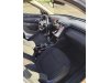 Slika 12 - Hyundai Tucson 1.6T-GDI  - MojAuto