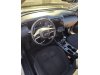 Slika 11 - Hyundai Tucson 1.6T-GDI  - MojAuto