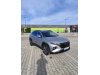 Slika 4 - Hyundai Tucson 1.6T-GDI  - MojAuto