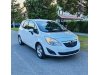 Slika 1 - Opel Meriva 1.4 ENJOY  - MojAuto