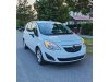 Slika 2 - Opel Meriva 1.4 ENJOY  - MojAuto