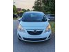 Slika 3 - Opel Meriva 1.4 ENJOY  - MojAuto