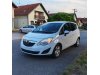 Slika 4 - Opel Meriva 1.4 ENJOY  - MojAuto