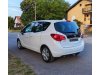 Slika 6 - Opel Meriva 1.4 ENJOY  - MojAuto
