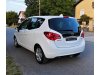 Slika 7 - Opel Meriva 1.4 ENJOY  - MojAuto