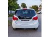 Slika 8 - Opel Meriva 1.4 ENJOY  - MojAuto