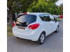 Slika 9 - Opel Meriva 1.4 ENJOY  - MojAuto