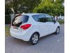 Slika 10 - Opel Meriva 1.4 ENJOY  - MojAuto