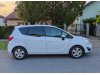 Slika 11 - Opel Meriva 1.4 ENJOY  - MojAuto