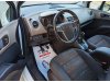 Slika 12 - Opel Meriva 1.4 ENJOY  - MojAuto