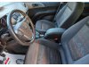 Slika 13 - Opel Meriva 1.4 ENJOY  - MojAuto