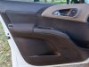Slika 14 - Opel Meriva 1.4 ENJOY  - MojAuto