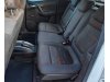Slika 20 - Opel Meriva 1.4 ENJOY  - MojAuto