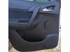 Slika 21 - Opel Meriva 1.4 ENJOY  - MojAuto
