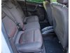 Slika 22 - Opel Meriva 1.4 ENJOY  - MojAuto
