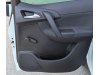Slika 23 - Opel Meriva 1.4 ENJOY  - MojAuto