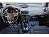 Slika 18 - Opel Meriva 1.4 ENJOY  - MojAuto