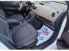 Slika 15 - Opel Meriva 1.4 ENJOY  - MojAuto